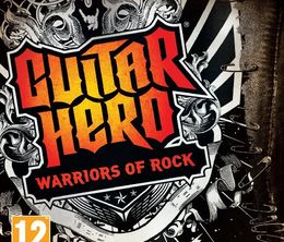 image-https://media.senscritique.com/media/000000169243/0/guitar_hero_warriors_of_rock.jpg