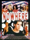 Affiche Nowhere