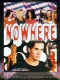 Affiche Nowhere Affiche Nowhere