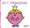 Madame Princesse