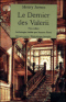 Le dernier des Valerii