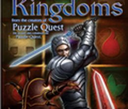 image-https://media.senscritique.com/media/000000169400/0/puzzle_kingdoms.jpg
