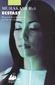 Couverture Ecstasy