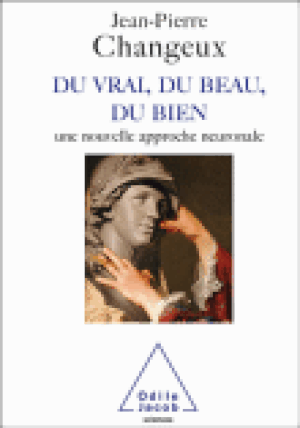 Du vrai, du beau, du bien