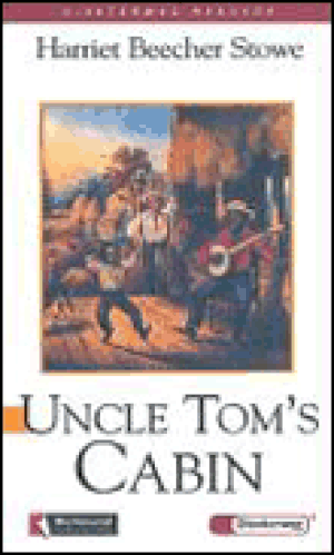 Uncle tom's cabin