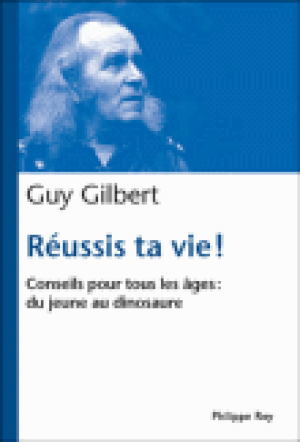 Réussis ta vie
