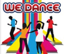 image-https://media.senscritique.com/media/000000169663/0/we_dance.jpg