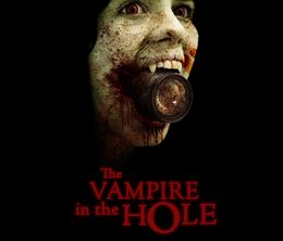 image-https://media.senscritique.com/media/000000169701/0/the_vampire_in_the_hole.jpg