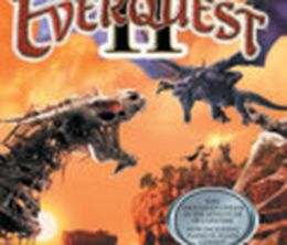 image-https://media.senscritique.com/media/000000169702/0/everquest_ii_kingdom_of_sky.jpg