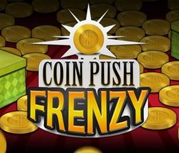 image-https://media.senscritique.com/media/000000169726/0/coin_push_frenzy.jpg