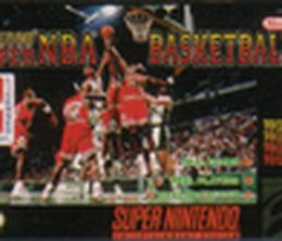 image-https://media.senscritique.com/media/000000169752/0/tecmo_super_nba_basketball.jpg