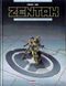 La Passe des Argonautes - Zentak, tome 1