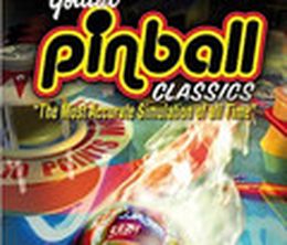 image-https://media.senscritique.com/media/000000169778/0/gottlieb_pinball_classics.jpg