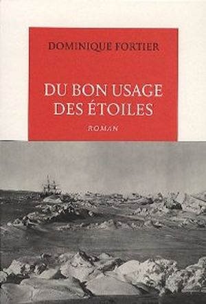 Du bon usage des étoiles