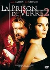 Affiche La prison de verre 2 Affiche La prison de verre 2