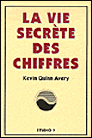 La vie secrète des chiffres