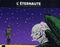 L'Éternaute, tome 3