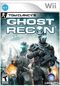 Ghost Recon (Wii)