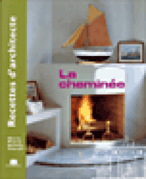 La cheminée