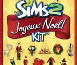 image-https://media.senscritique.com/media/000000169897/0/les_sims_2_joyeux_noel_kit.jpg