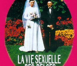 image-https://media.senscritique.com/media/000000169937/0/la_vie_sexuelle_des_belges_1950_1978.jpg