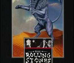 image-https://media.senscritique.com/media/000000169939/0/bridges_to_babylon_tour_97_98.jpg