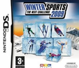 image-https://media.senscritique.com/media/000000169960/0/winter_sports_2009.jpg