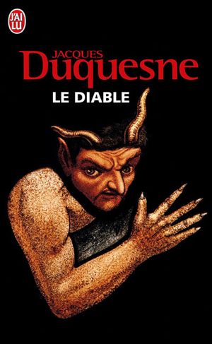 Le diable