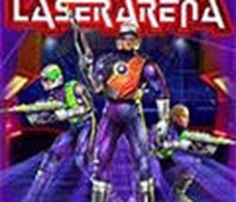 image-https://media.senscritique.com/media/000000170008/0/laser_arena.jpg