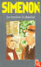Les Fantômes du chapelier