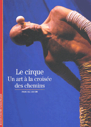 Le cirque : Un art à la croisée des chemins