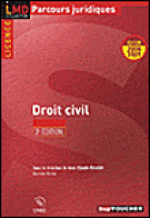 Droit civil