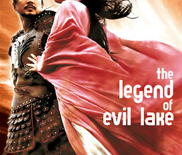 image-https://media.senscritique.com/media/000000170246/0/the_legend_of_the_evil_lake.png