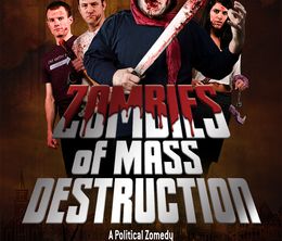 image-https://media.senscritique.com/media/000000170277/0/zombies_of_mass_destruction.jpg
