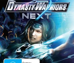 image-https://media.senscritique.com/media/000000170297/0/dynasty_warriors_next.jpg