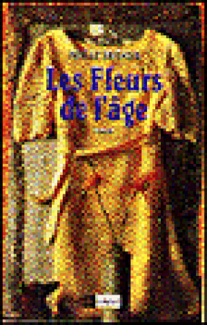 Les Fleurs de l'âge