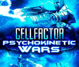 image-https://media.senscritique.com/media/000000170464/0/cellfactor_psychokinetic_wars.jpg