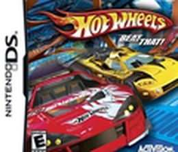 image-https://media.senscritique.com/media/000000170469/0/hot_wheels_beat_that.jpg