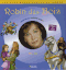 Robin des bois