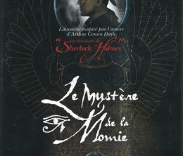 image-https://media.senscritique.com/media/000000170601/0/les_aventures_de_sherlock_holmes_le_mystere_de_la_momie.jpg