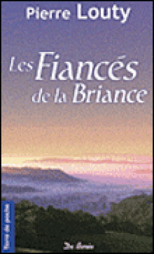 Les fiancés de la Briance