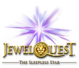 image-https://media.senscritique.com/media/000000170697/0/jewel_quest_the_sleepless_star.jpg