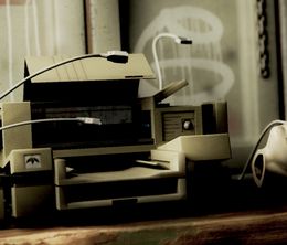 image-https://media.senscritique.com/media/000000170790/0/printer_jam.jpg