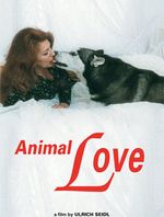LA ZOOPHILIE Au Cin ma Liste De 50 Films SensCritique la-zoophilie-au-cin-ma-liste-de-50-films-senscritique