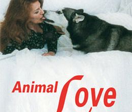 image-https://media.senscritique.com/media/000000170814/0/animal_love.jpg