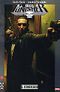 Kitchen Irish - The Punisher (Max Comics), tome 3