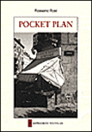 Pocket plan