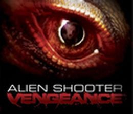 image-https://media.senscritique.com/media/000000170997/0/alien_shooter_vengeance.jpg
