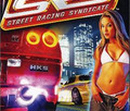 image-https://media.senscritique.com/media/000000171022/0/srs_street_racing_syndicate.jpg