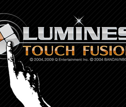 image-https://media.senscritique.com/media/000000171025/0/lumines_touch_fusion.png